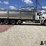 2012-mack-granite-gu713-image-4