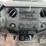 2012-ford-f350-image-54