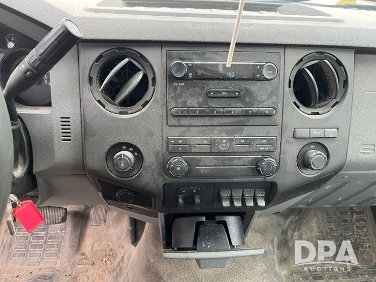 2012-ford-f350-image-54
