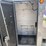 2000-ford-2000-image-22