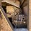#1602-•-superior-equipment-m62076162ptf-screener-image-32
