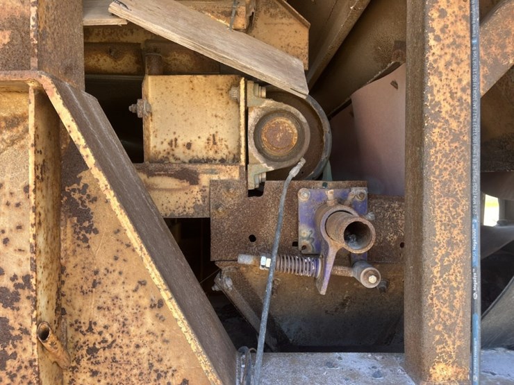 #1602-•-superior-equipment-m62076162ptf-screener-image-32