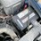 2004-chevrolet-k2500-image-70