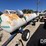 nh3-nurse-tank-(gp11406,-unit-47048,-tank-210)-image-25