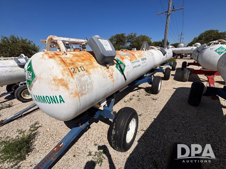 nh3-nurse-tank-(gp11406,-unit-47048,-tank-210)-image-25