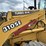 1998-deere-310se-image-18