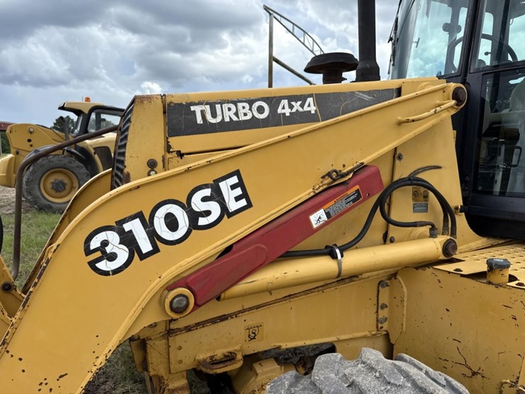 1998-deere-310se-image-18