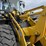 2021-komatsu-wa200-8-image-12