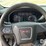 2015-gmc-2500-image-52