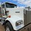2008-kenworth-w900-image-11