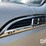 2013-ford-f250-xlt-image-19