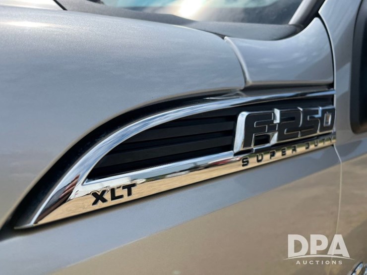 2013-ford-f250-xlt-image-19