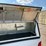 2011-ford-ranger-image-26