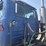 #1314-•-mack-day-cab-truck-tractor-image-9