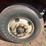 1997-cummins-m11-image-68