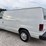 2008-ford-cargo-image-7