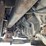 1994-mack-dm688s-image-37