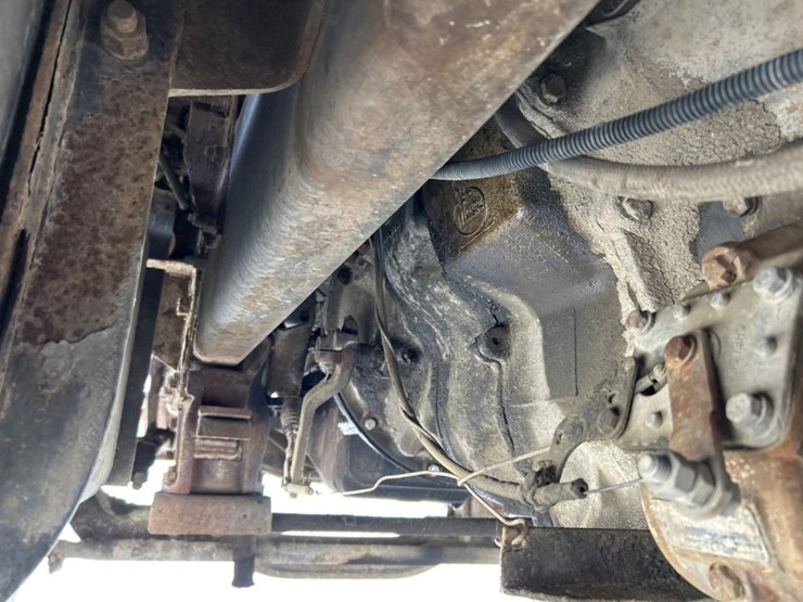 1994-mack-dm688s-image-37