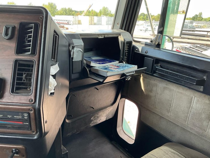 1995-cummins-m11-image-120