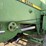 john-deere-8820-image-23