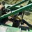 #32165-•-w&a-pto-ditcher-image-15
