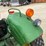 john-deere-950-image-17