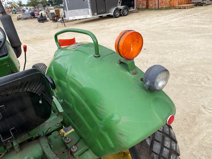 john-deere-950-image-17