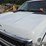 2013-chevrolet-2500hd-image-12