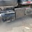 ford-9000-image-9