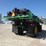 2021-john-deere-f4365-image-30