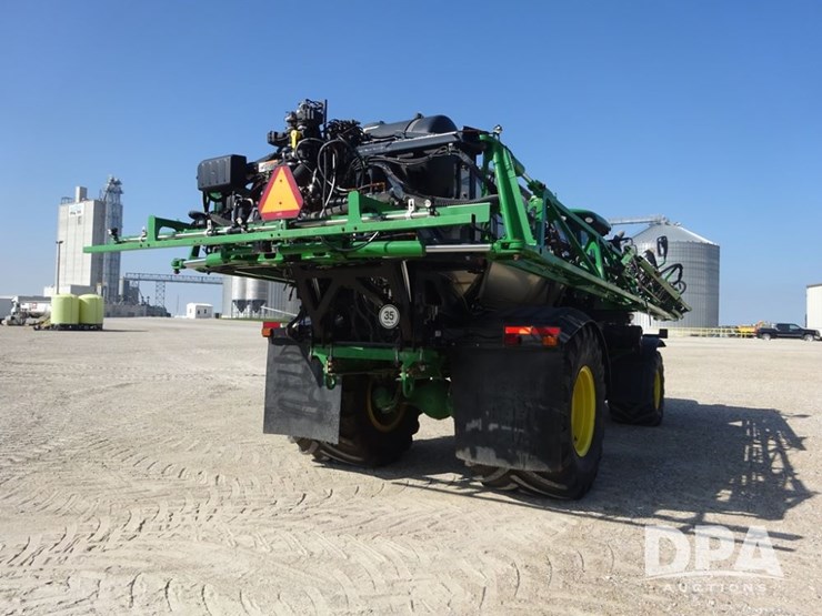 2021-john-deere-f4365-image-30