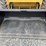 caterpillar-226d3-image-11