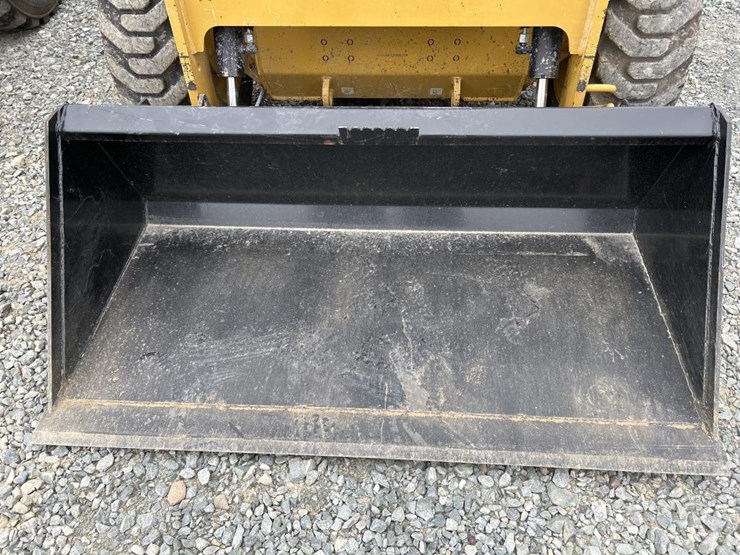 caterpillar-226d3-image-11