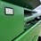2006-john-deere-9760-sts-image-40
