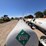 nh3-nurse-tank-(gp11412,-unit-48598,-tank-207)-image-12