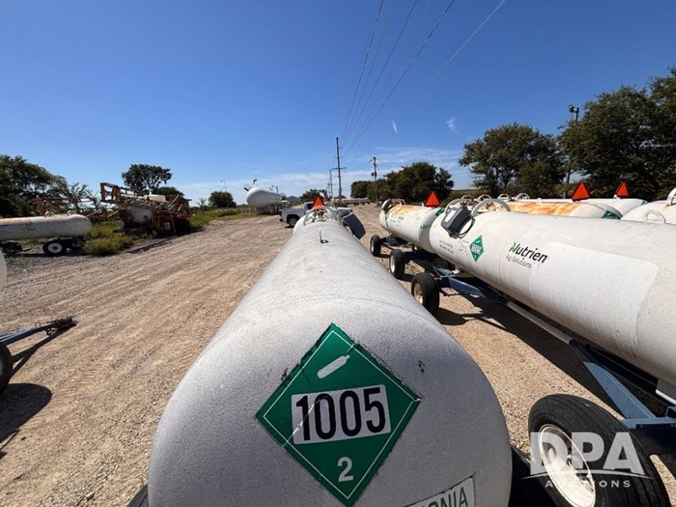 nh3-nurse-tank-(gp11412,-unit-48598,-tank-207)-image-12