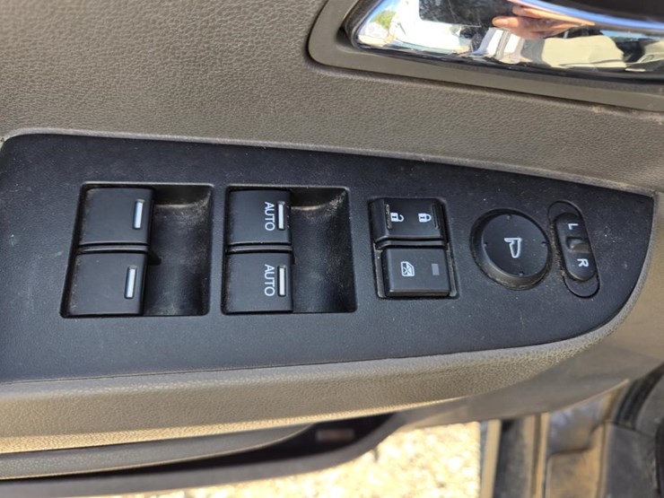 2014-honda-odyssey-image-56