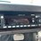2013-kenworth-t660-image-70