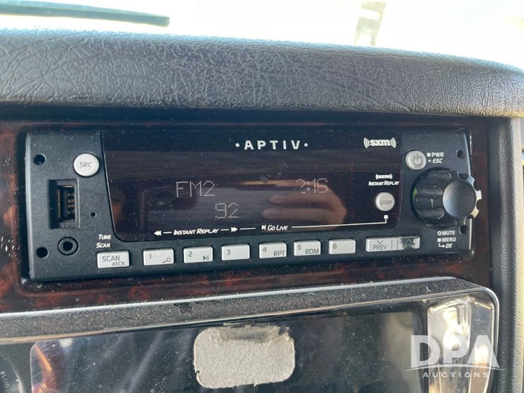 2013-kenworth-t660-image-70