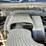 2001-ford-expedition-image-8