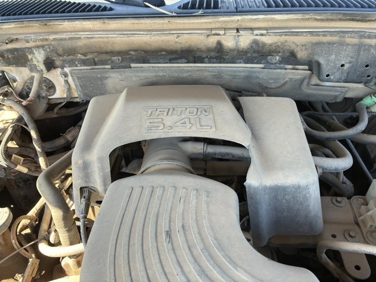 2001-ford-expedition-image-8