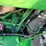 2019-john-deere-r4045-image-78