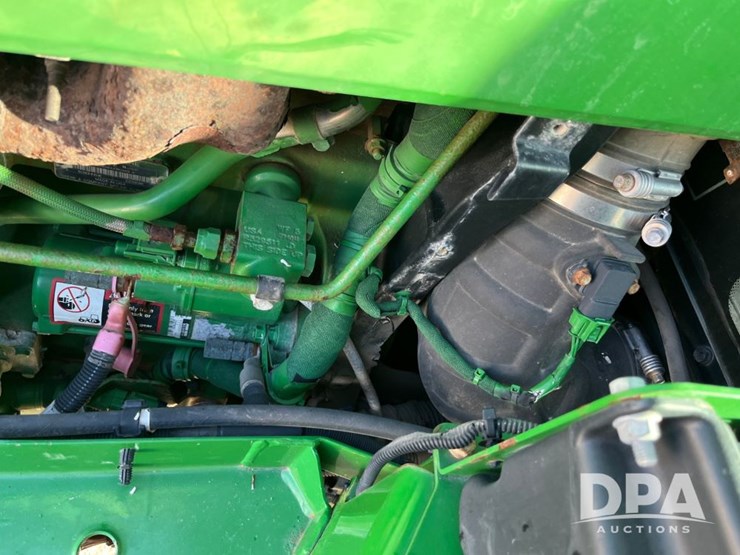2019-john-deere-r4045-image-78