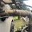 1986-mack-dm686s-image-23
