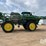 2018-john-deere-r4045-image-9