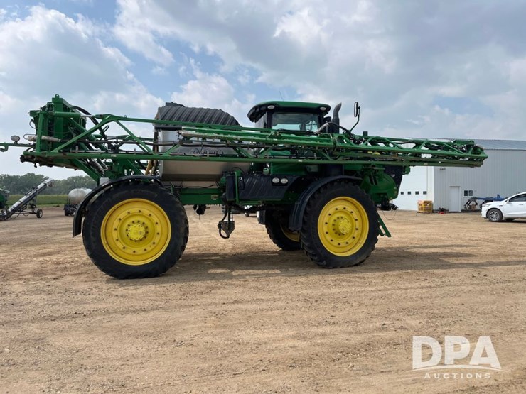2018-john-deere-r4045-image-9