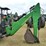 john-deere-4300-image-6