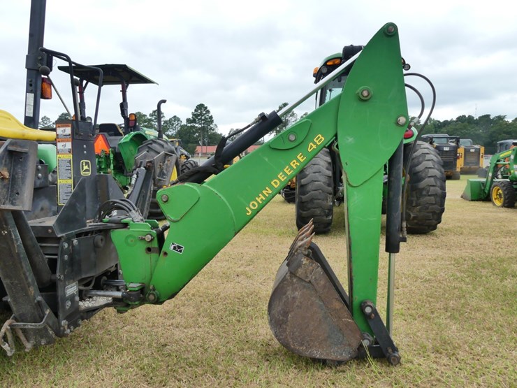 john-deere-4300-image-6
