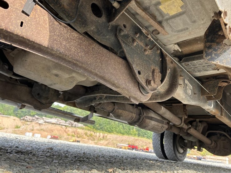 2008-ford-f450-image-50