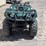 2007-yamaha-grizzly-350-image-2